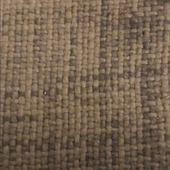 Meet your Posher, Antonin - Picture 1 of 1